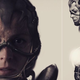Illustration for article titled Neill Blomkamp really wants to make an iAlien /imovie